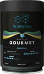 Aromaniac Aromaniac Cafea proaspăt prăjită Brazilia Gourmet instant Can 200g