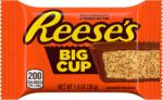 REESE'S Reese's BIG Cup 39g