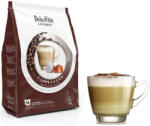 Dolce Vita Cappuccino clasic Dolce Vita pentru Dolce Gusto 12 capsule