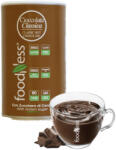 FoodNess Ciocolata calda instant Classic Lapte 500g