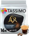 Douwe Egberts Tassimo L'OR Espresso Fortissimo 16 buc