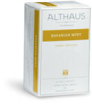 Althaus Ceai de plante Althaus - Mentă Pură 35g