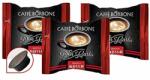 Caffè Borbone Capsule Caffé Borbone Rossa do Lavazza A Modo Mio® 100 buc