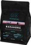 Aromaniac Aromaniac Cafea macinata proaspat prajita Republica Dominicana Barahona macinata 250 g