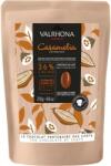 Varlhona Valrhona Feves Ciocolata cu Lapte Caramelia 36% 250g