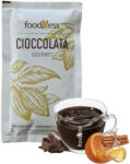 FoodNess ciocolata calda Portocala cu scortisoara 30g