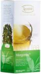 Ronnefeldt Joy of Tea Morgentau 15 pliculete