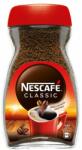 NESCAFÉ Classic Cafea instant 100g