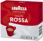 LAVAZZA Qualita ROSSA cafea macinata DuoPack 2x250g