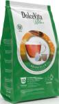 Dolce Vita Dolce Vita Arancella Ceai de portocale pentru capsule Nespresso® 10 buc