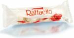 Ferrero Raffaello Ferrero 40g 4buc - mocafino