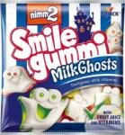 STORCK Nimm2 Smile gummi Milk Ghosts 90 g