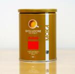 Musetti Evoluzione CSC cafea măcinată într-o cutie de 250 g