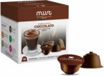 Must Cioccolato Băutură de ciocolată caldă la Dolce Gusto 16 capsule