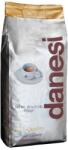 Danesi Boabe de cafea Danesi Gold 1kg