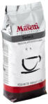Musetti Select cafea boabe 1kg
