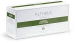 Althaus Ceai verde Althaus - Jasmine Ting Yuan Grand Pack 60g