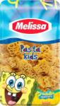 Melissa Paste pentru copii "SpongeBOB" 500 g