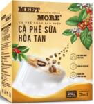 Meet More 3in1 CLASSIC cafea instant 270g