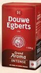 Douwe Egberts Cafea măcinată Douwe Egberts Grant Aroma Intense 250 g