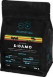 Aromaniac Aromaniac Cafea proaspăt prăjită Etiopia Sidamo măcinată 250g