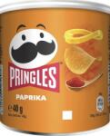 Pringles chipsuri boia 40g