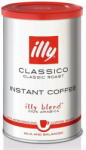 illy Instant Coffee Smooth 95g