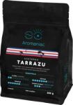 Aromaniac Aromaniac Cafea macinata Tarrazu Costa Rica proaspat prajita 250g