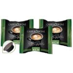 Caffè Borbone Capsule Caffé Borbone Deka fără cofeină pentru Lavazza A Modo Mio® 50 buc