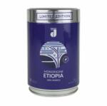 Danesi caffe Etiopia Boabe de cafea Monorigine pot 250g