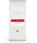 Althaus Ceai vrac cu fructe Althaus - Palm Beach Loose Tea 250g