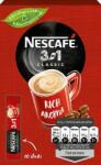 NESCAFÉ Saci Nescafé 3in1 Classic 10 x 16, 5 g