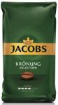Douwe Egberts Jacobs KRONUNG SELECTION cafea boabe 1kg