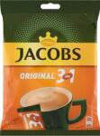 Douwe Egberts Cafea instant Jacobs Original 3in1 10 x 15, 2 g
