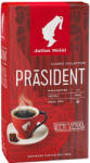 Julius Meinl Präsident Classic Collection Cafea macinata 500 g