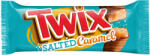 Mars Twix Caramel Sarat 2x23g