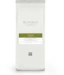 Althaus Ceai verde Althaus - Gunpowder Zhu Cha Ceai vrac 250g
