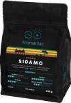 Aromaniac Aromaniac Boabe de cafea Sidamo Etiopia proaspăt prăjite 250g