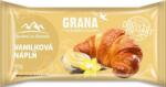 Grana Croissant vanilie 60 g