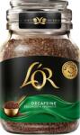 L'OR Decafeine cafea instant decofeinizata 100g