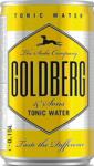 Goldberg Apa tonica Goldberg 150 ml