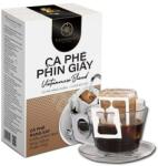 Trung Nguyen amestec de cafea vietnameză (10x10g) 100g