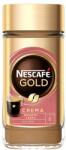 NESCAFÉ Cafea instant Nescafe Gold Crema 200g - mocafino