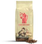Hausbrandt Espresso Nonnetti boabe de cafea 1kg
