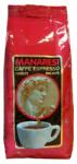 Manaresi Clasic cafea italiana boabe 500g
