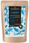 Varlhona Valrhona Feves Ciocolata Neagra Caraibe 66% 250g