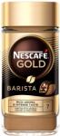 NESCAFÉ Cafea instant Nescafe Gold Barista 180g