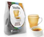 Dolce Vita Dolce Vita Crème Brulée pentru Dolce Gusto 12 capsule