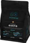 Aromaniac Aromaniac Cafea proaspăt prăjită Espresso Gusto măcinată 250g
