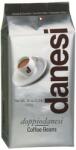 Danesi caffé Doppio boabe de cafea 1kg - mocafino